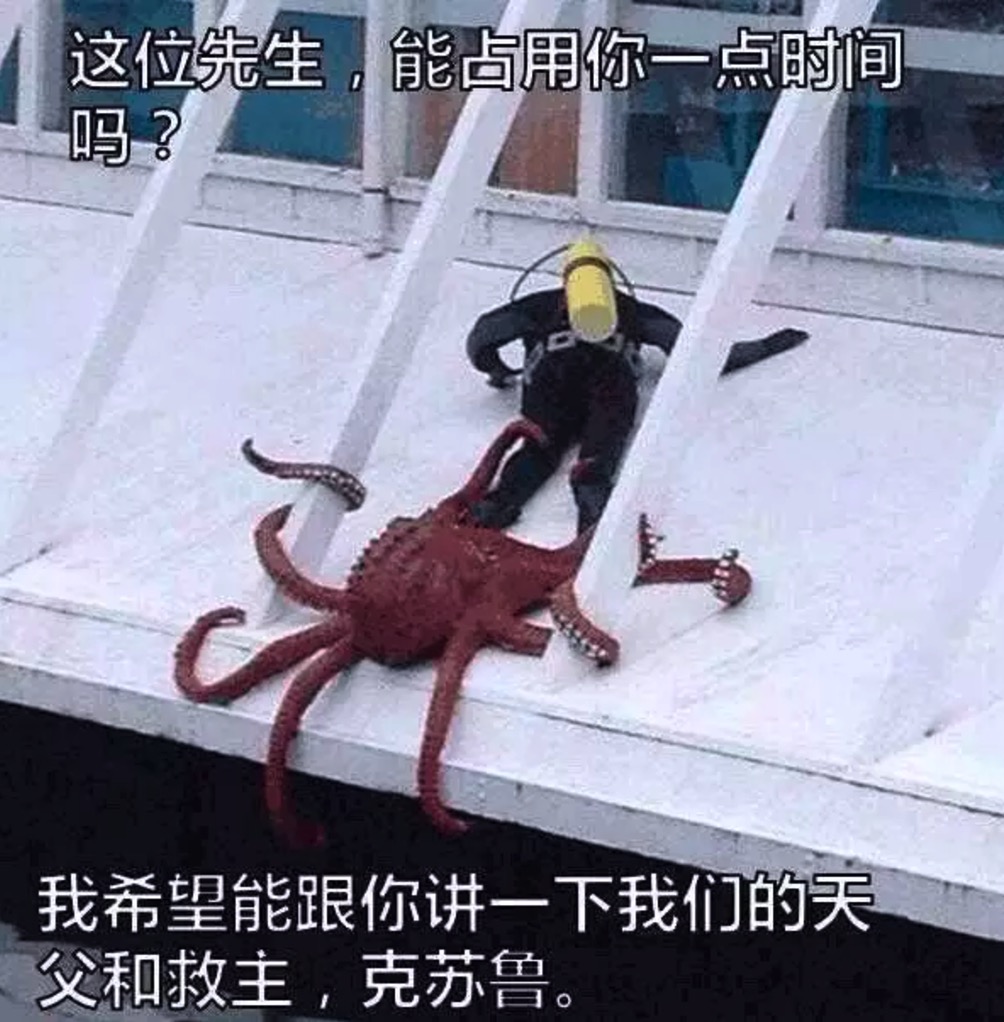 3e8cb3ee48d640da92e8ccf07a68cb1e_th.jpg