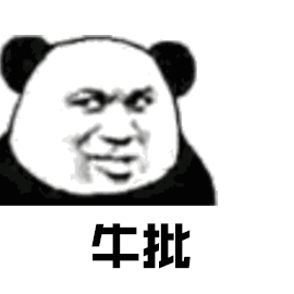 e18d20c94006dfe0-9eef65073f0f6be0-b6210d50d6319313b0ff31fef6a89012.jpg