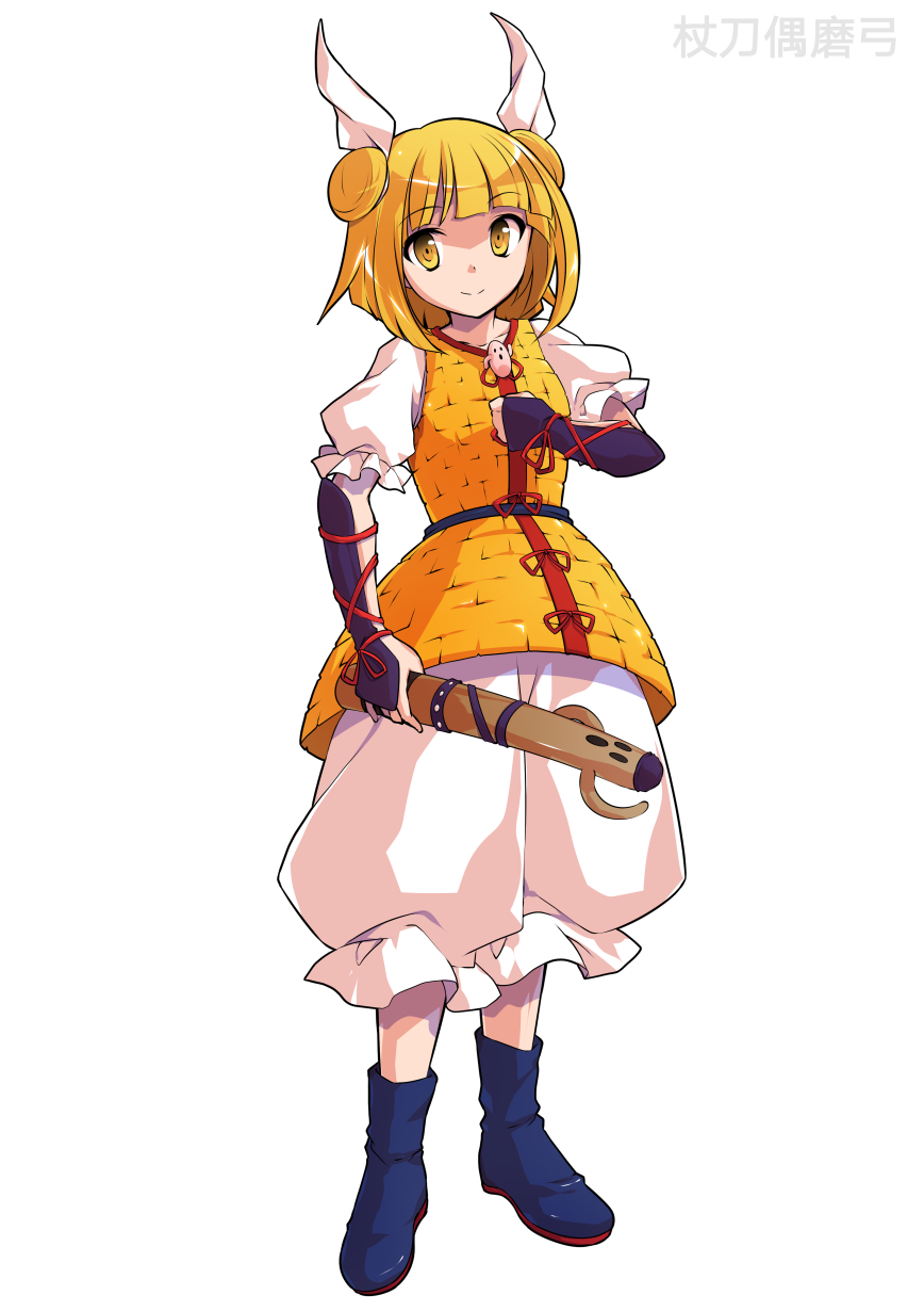 IMG_20200422_223415.png