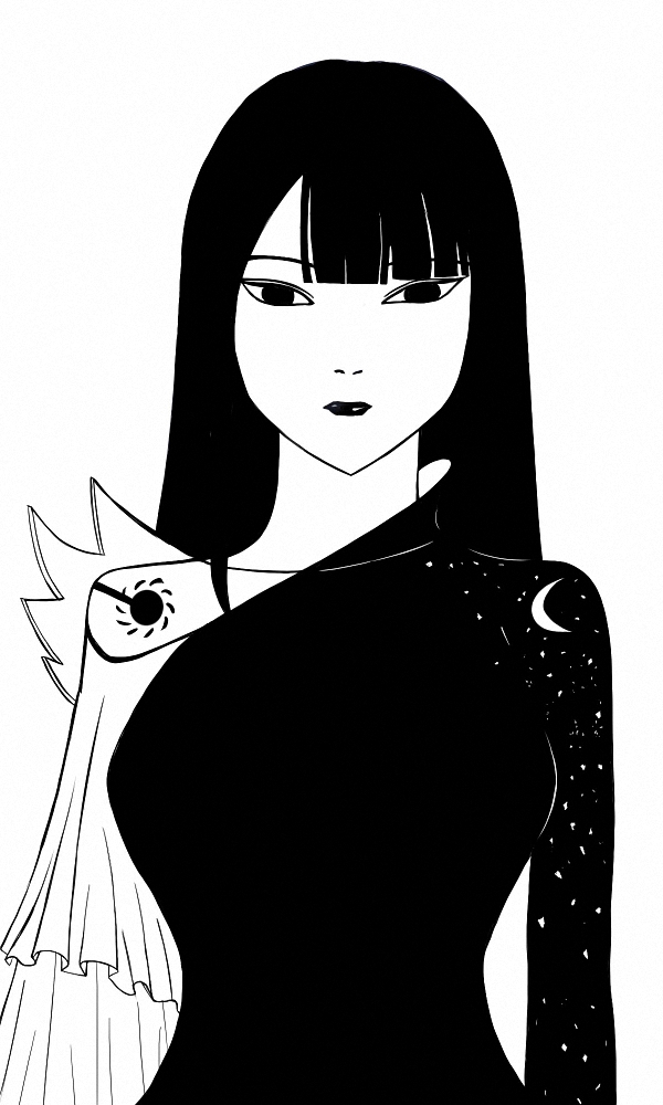 丧女2.jpg