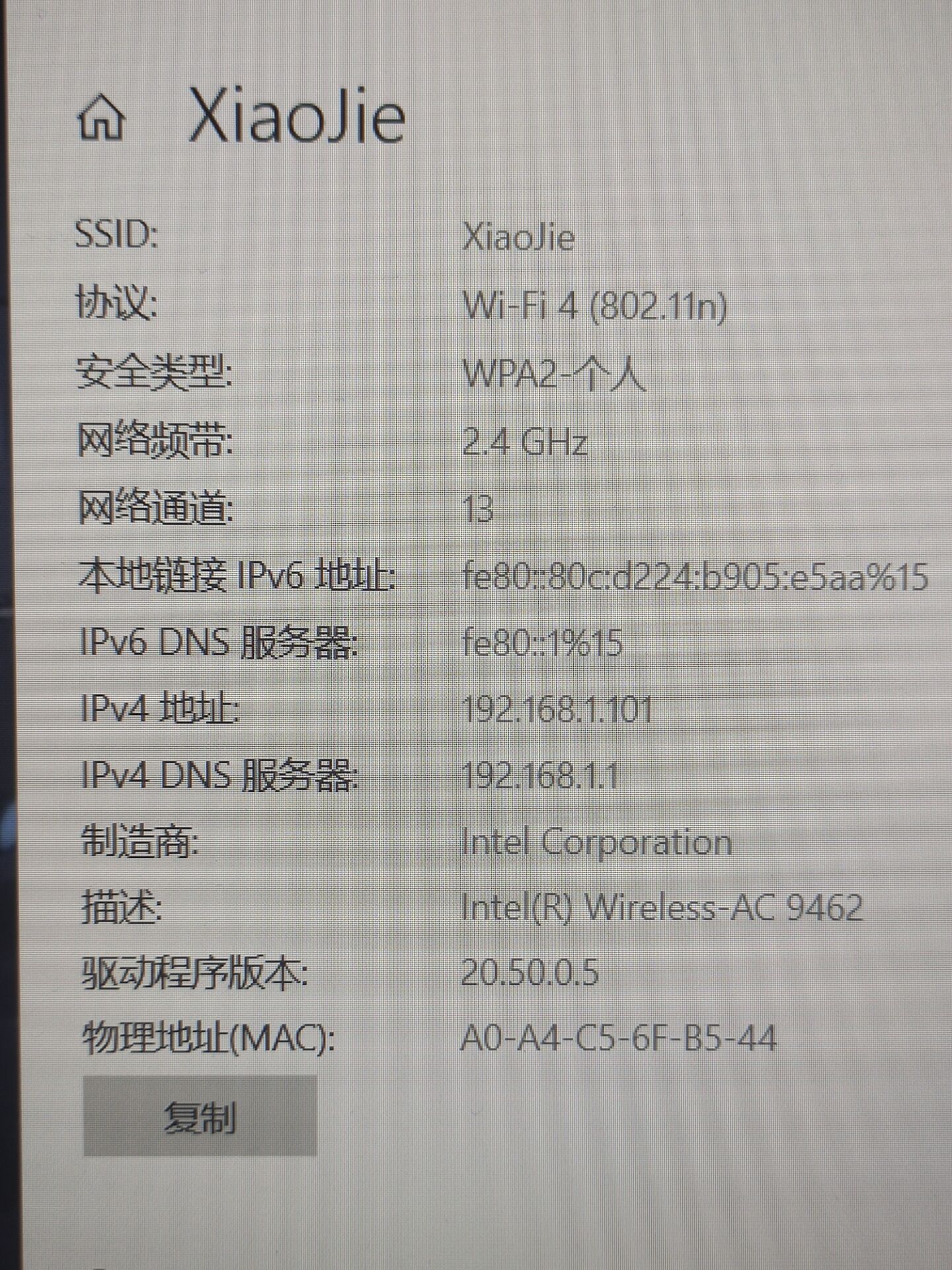-7e68c79579079021.jpg