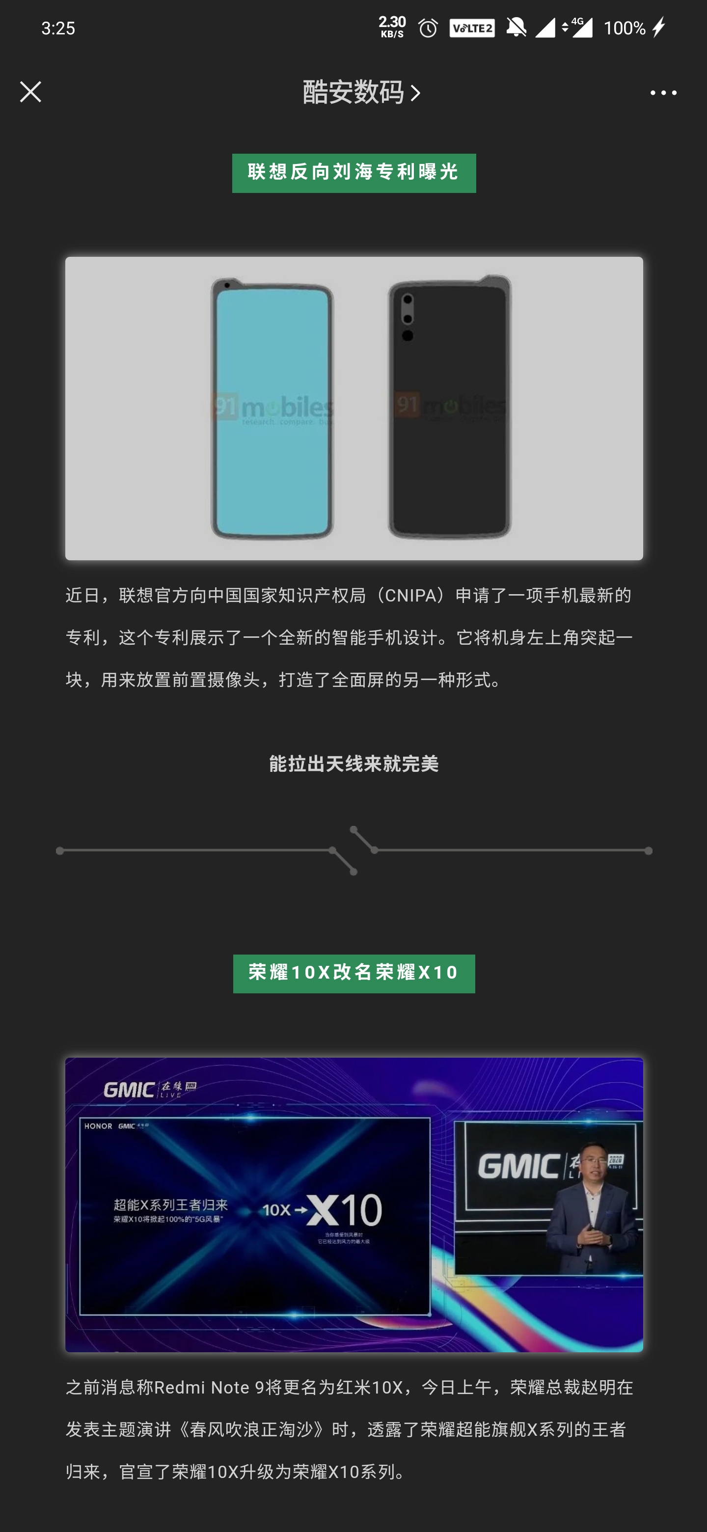Screenshot_20200427-032541.jpg