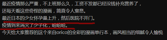 360截图164704129811188.png