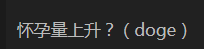 360截图16581112183758.png