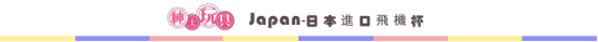 1587979811413567.png image.png