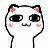 1587980414156132.png image.png