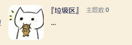 -71173177cfe3519b.png