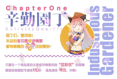 1587980877935083.png image.png
