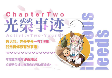 1587981180568714.png image.png