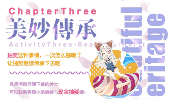 1587981282326214.png image.png