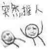 1587981309805850.png image.png