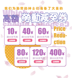 1587981383864047.png image.png