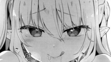 1587981489935308.png image.png