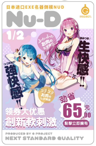 1587981516217297.png image.png