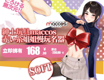 1587981868499084.png image.png