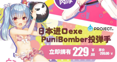 1587981904244214.png image.png