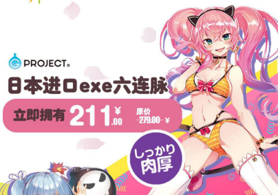 1587981915279406.png image.png