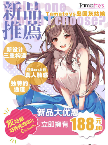 1587981939958893.png image.png