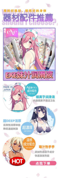 1587982015207175.png image.png