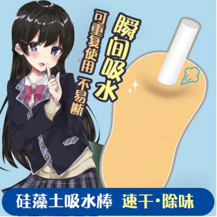 1587982201624566.png image.png