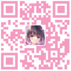 1587982224285204.png image.png