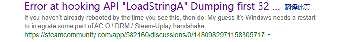37f22f9596db80e1.png