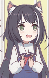 -14d6f910d74c7e4.gif