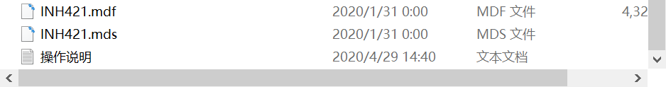 CCAE8315-02FA-47eb-AA0A-FCAC2E453A6C.png