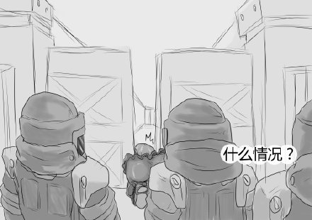 008.jpg