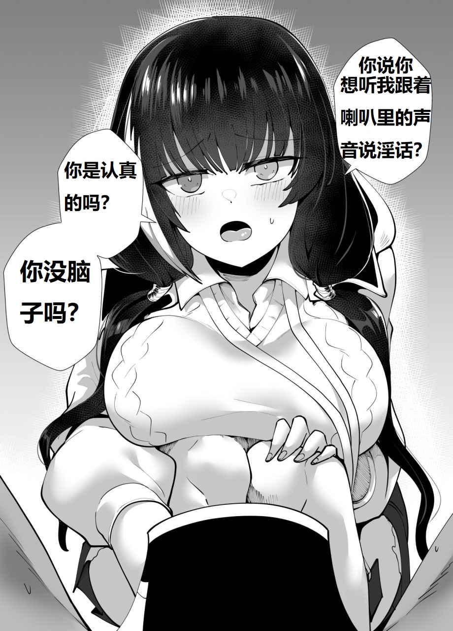 012.jpg