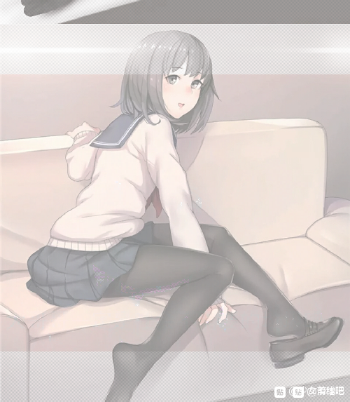 01ede1cfc3fdfc03d44953d1c33f8794a4c226bc.png