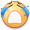 1588326045358919.png image_emoticon9.png