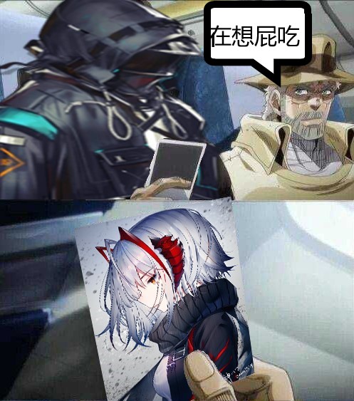 WWW.jpg