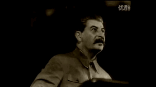 bca6169b033b5bb5238dbc1f38d3d539b700bc08.gif