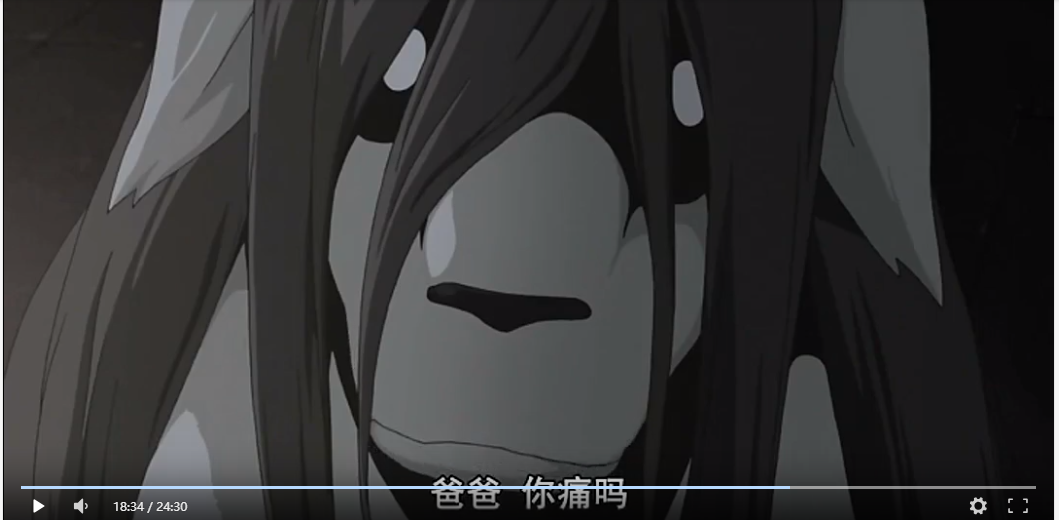 1588414719923041.png image.png