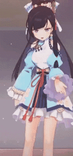 QQ图片20200503192300.gif