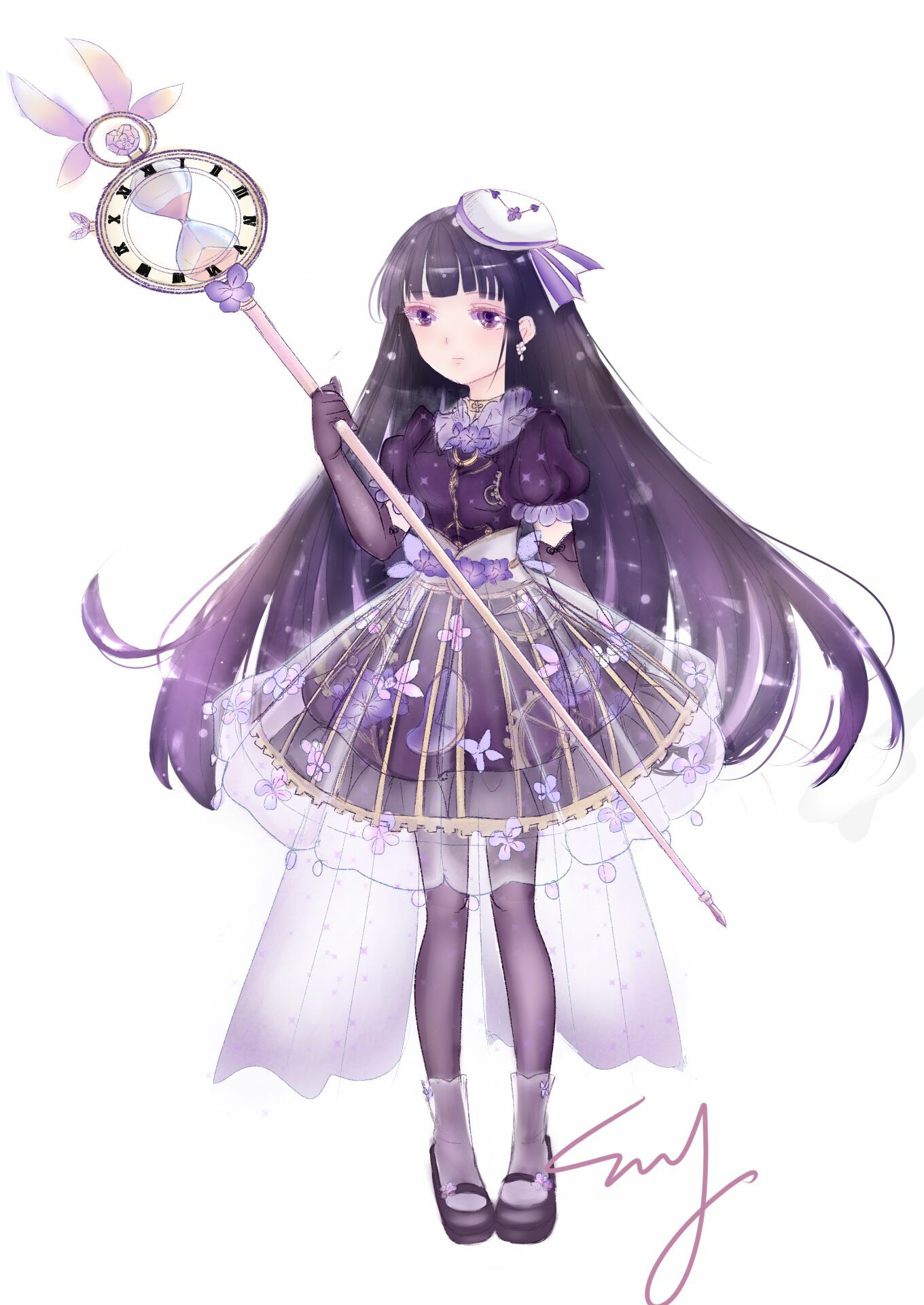 钥.jpg