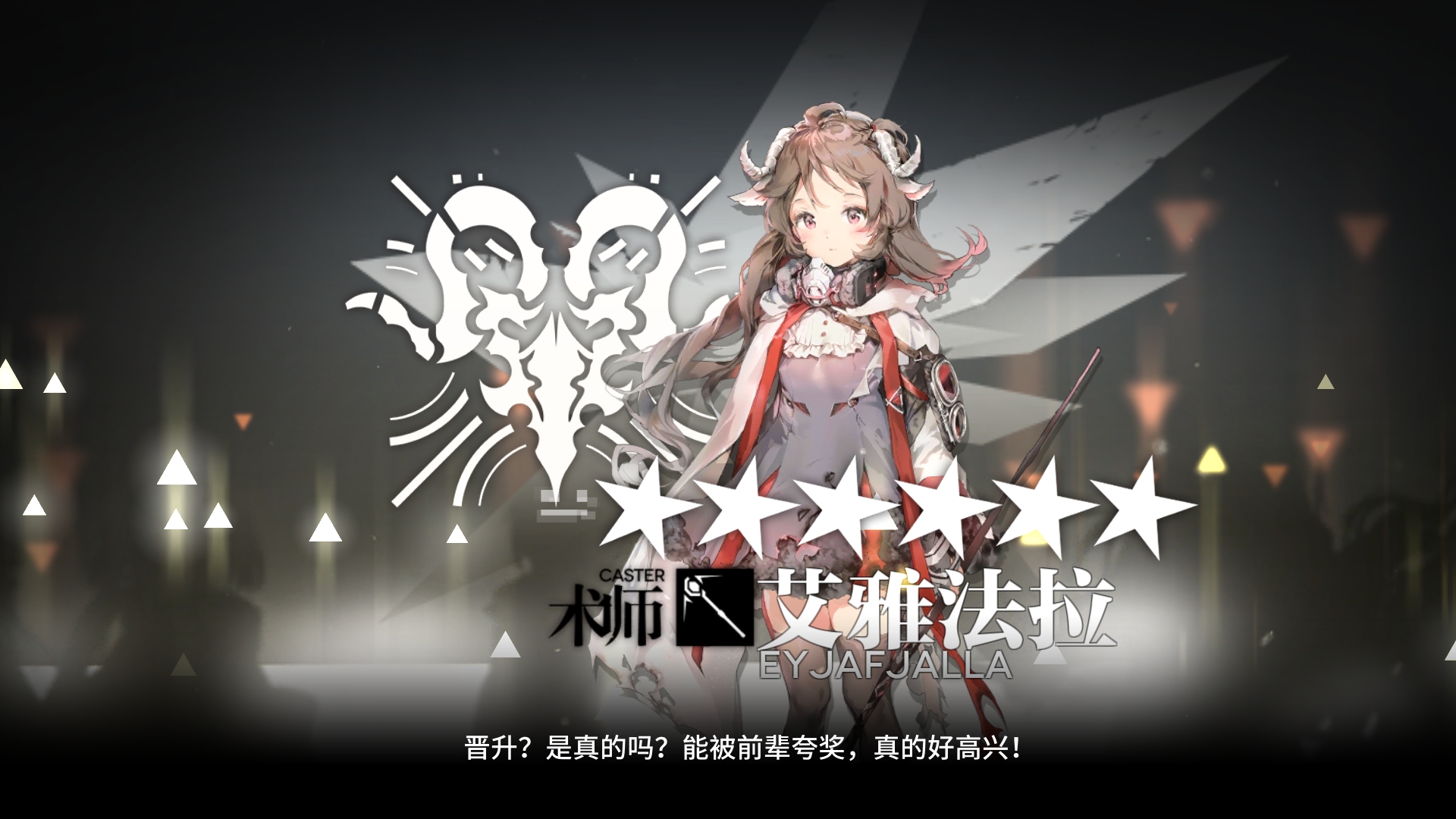 Screenshot_20200504-164536.jpg