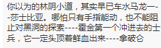 360截图165603108411887.png