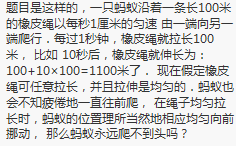 360截图16600902117127119.png
