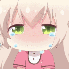 -48b491ff3ed5829d.gif