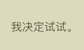 _20200430_201039.png