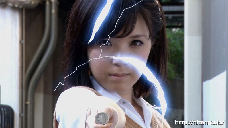 h_821stak00004jp-16.jpg