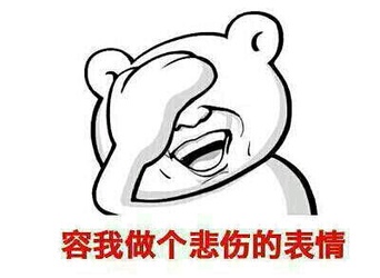 e18d20c94006dfe0-26e54bb0a34c0b9e-f7de84e63ddf66e9ded52588104c822d.jpg