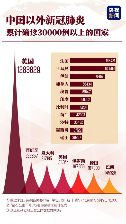 QQ图片20200509180730.jpg