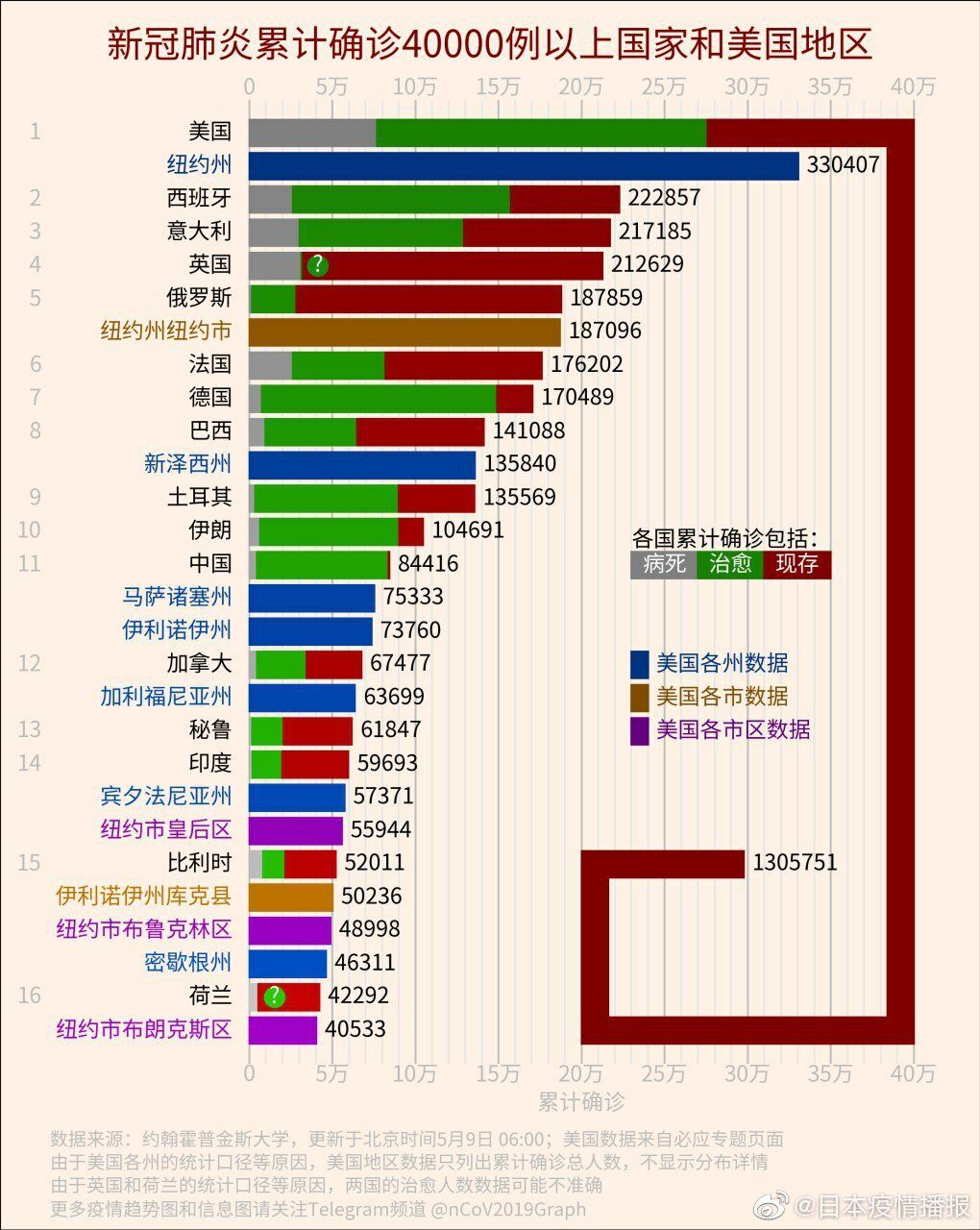 73f2d8e0919fc3c2.jpg