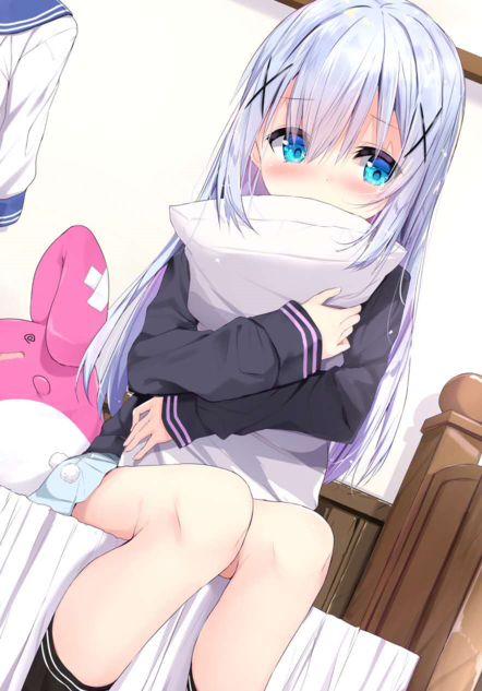 image.png