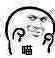 ACB4B5BA979D44677841177703EE0CC3.jpg