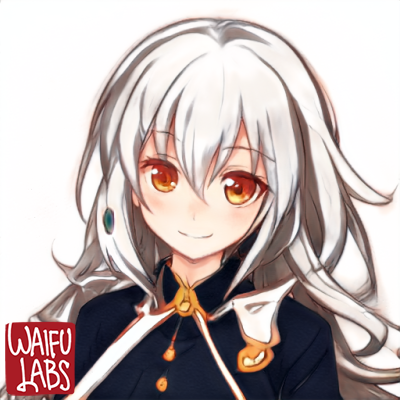 untitled.png