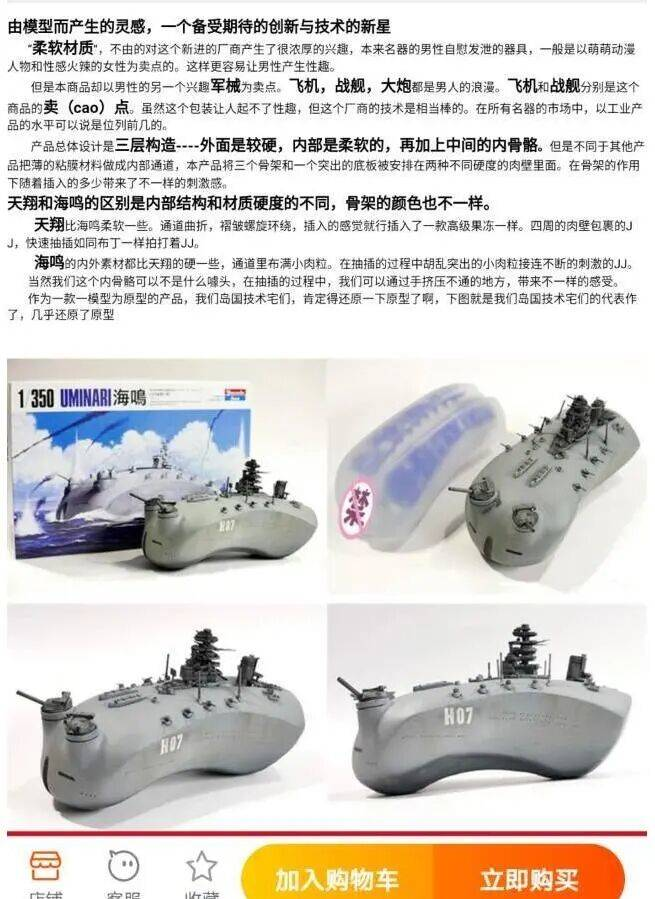 QQ图片20200515114452.png